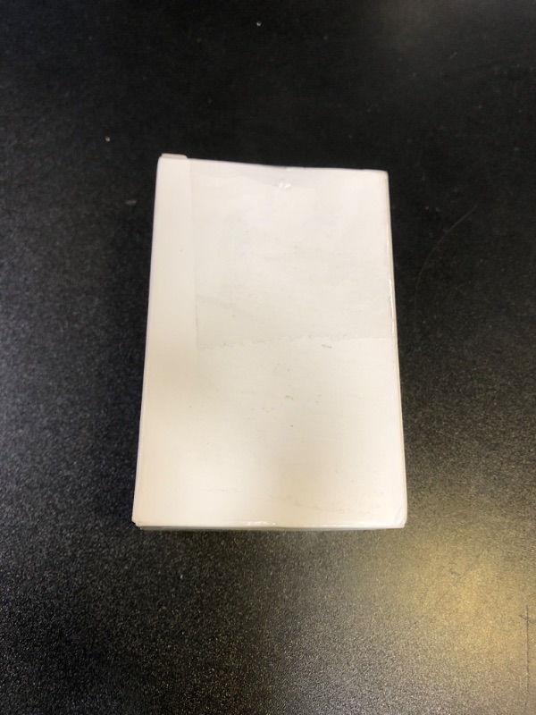 Photo 1 of Replacement Charger Base for Philips Sonicare Electric Toothbrush HX6100, Travel Charger for Philips Sonicare HX3000 / HX6000 / HX8000 / HX9000 Series