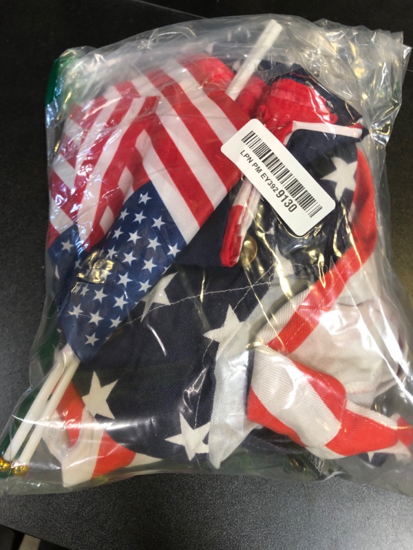Photo 1 of SERTAS American Flag Overalls Men,4th of july Overalls Set, Red white and blue usa overalls men (XL)