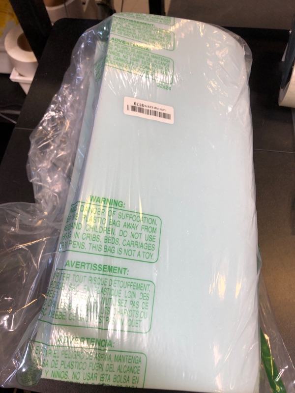 Photo 1 of Tromlycs Couch Sofa Cushion Support for Sagging Seat Arched Furniture Seat Under Cushion Sag Repair