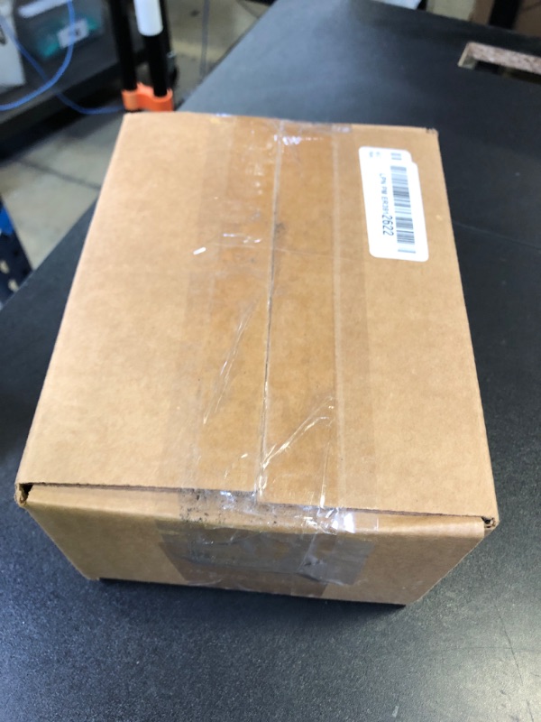 Photo 1 of M12 Fuel Drill Driver and Impact (Gen 3) Packout Organizer for Milwaukee Compact Packout Tool Box
