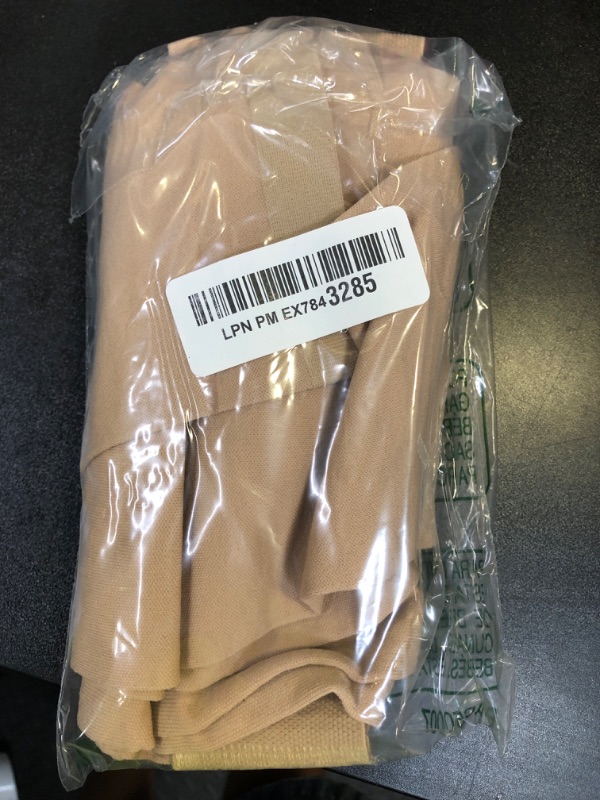 Photo 1 of Myshear 20-30 mmHg Compression Stockings for Women and Men, Medical Graduated Compression Hoses, Open Toe Thigh High Compression Socks, Long Toeless Support Stockings for Varicose Veins, Edema, DVT