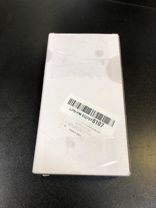 Photo 1 of PACETAP E27 15W 2U Type Replacement Bulb, 2 Pack, Compatible with Most Models Indoor Outdoor Lamp