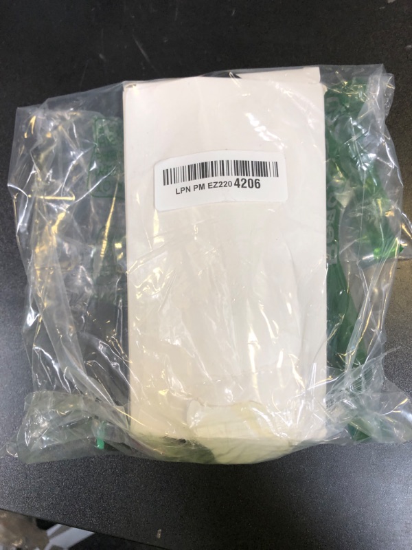 Photo 1 of 12V 5A Power Supply 5 Amp AC/DC Adapter Converter Transformer 100-240v, 50/60HZ, 5.5x2.5mm DC Output Jack, for LED Light Strips, Security Camera System, CCTV, Routers