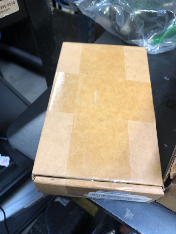 Photo 1 of 1/4'' 90 Degree Air Drill, Right Angle Pneumatic Pistol Drill, Tool Power Screwdriver