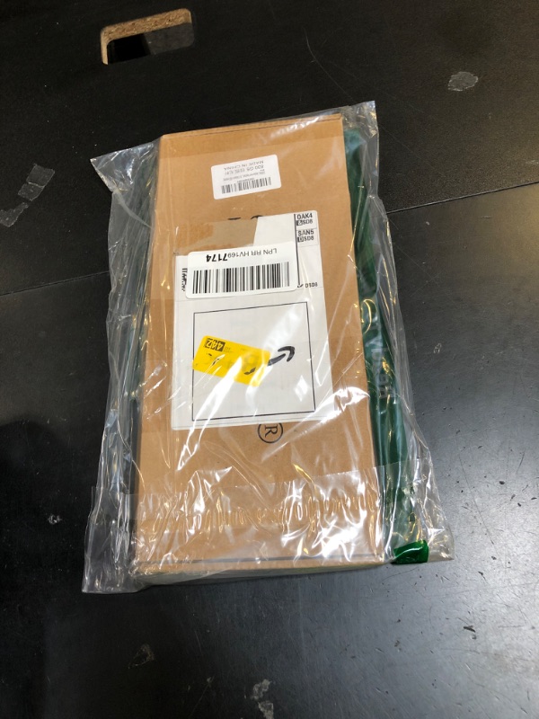 Photo 1 of SUNMALL Replacement Keyboard Compatible with HP EliteBook 730 G5 735 G5 830 G5 836 G5 735 G6 830 G6 836 G6 No Backlit NoTrackpoint (Does Not Fit for Elitebook x360 Versions)