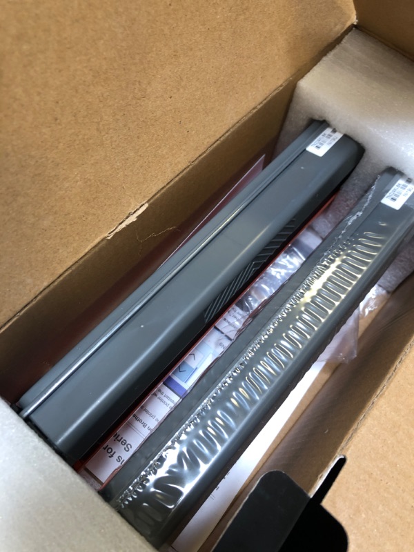 Photo 1 of InkNI Compatible Toner Cartridges Replacement for Brother TN229XL Black TN229 TN229XLBK TN-229XL Toner High Yield Work for MFC-L3780CDW MFC-L3720CDW HL-L3280CDW HL-L3220CDW HL-L3300CDW Printer, 2 Pack