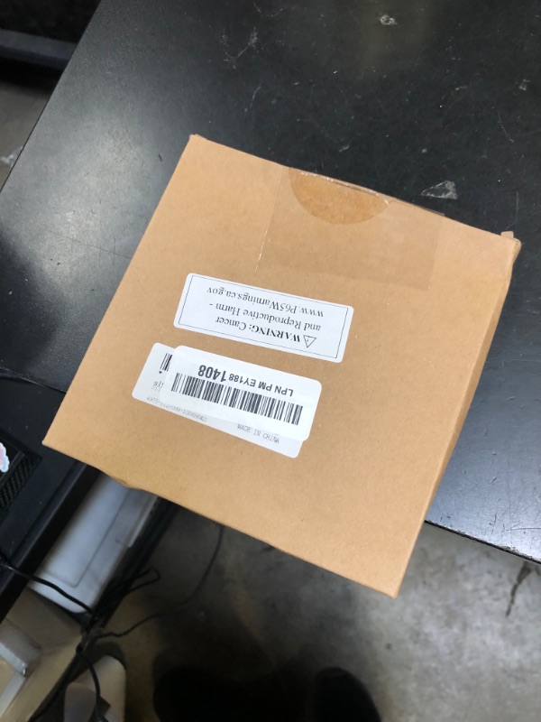 Photo 1 of uxcell Silicone Tubing 3/32"(2.4mm) ID X 7/32"(5.6mm) OD 6.6ft(2m) Silicone Rubber Tube Air Hose Water Pipe for Pump Transfer Clear