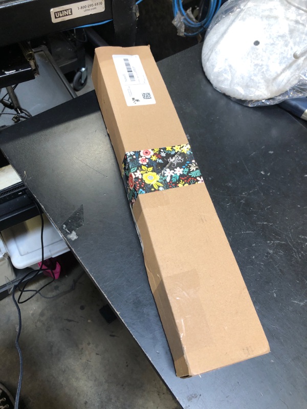 Photo 1 of 110 PCS Dried Pampas Grass Bouquet, Boho Table Decor, Bunny Tails Dried Flowers, Brown Pompas, White Pampas Grass for Wedding, Home, Rustic Party, Baby Shower Decorations