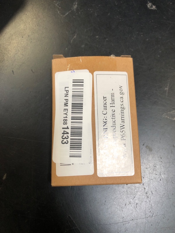 Photo 1 of uxcell Silicone Tubing 1/32"(0.8mm) ID x 3/32"(1.9mm) OD 16ft(5m) Silicone Rubber Tube Air Hose Water Pipe Clear
