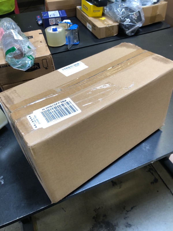 Photo 1 of 40X4724 Maintenance Kit,40X4418 Fuser for Lex-Mark T650 / T652 / T654 / T656 / X652 / X654 / X656 / X658, InfoPrint 39V3590 and Dell 330-9784(110V)