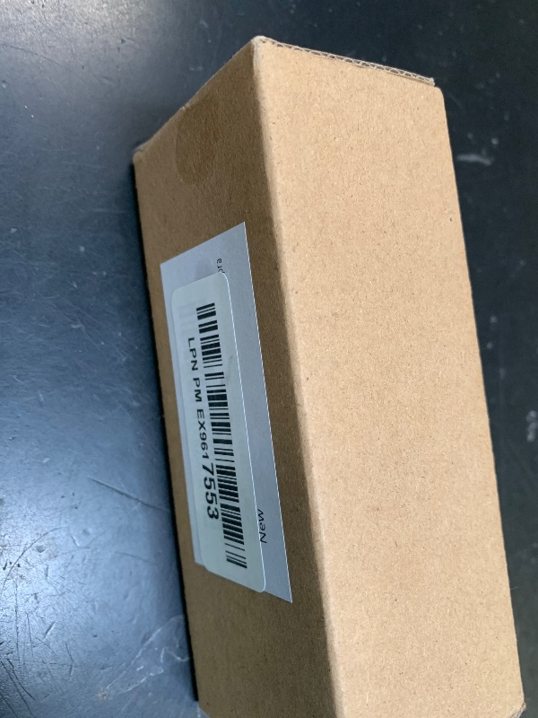 Photo 1 of DOICOO 917-288 1533046010 1533046011 Oil Control VVT Valve Intake Variable Timing Solenoid for Lexus GS300 GS400 GS430 IS300 SC300 SC400 Supra