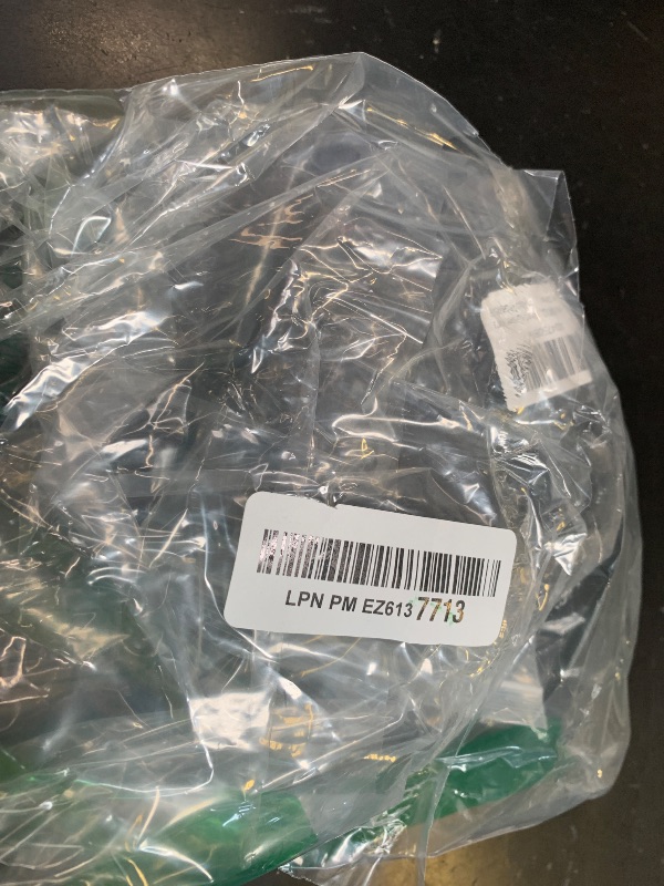 Photo 1 of Alocs String Trimmer Head Cap Replacement for DWO1DT995 Dewalt Weed Trimmer Head Parts DCST922P1 DCST922B DCST972X1-2 Pack