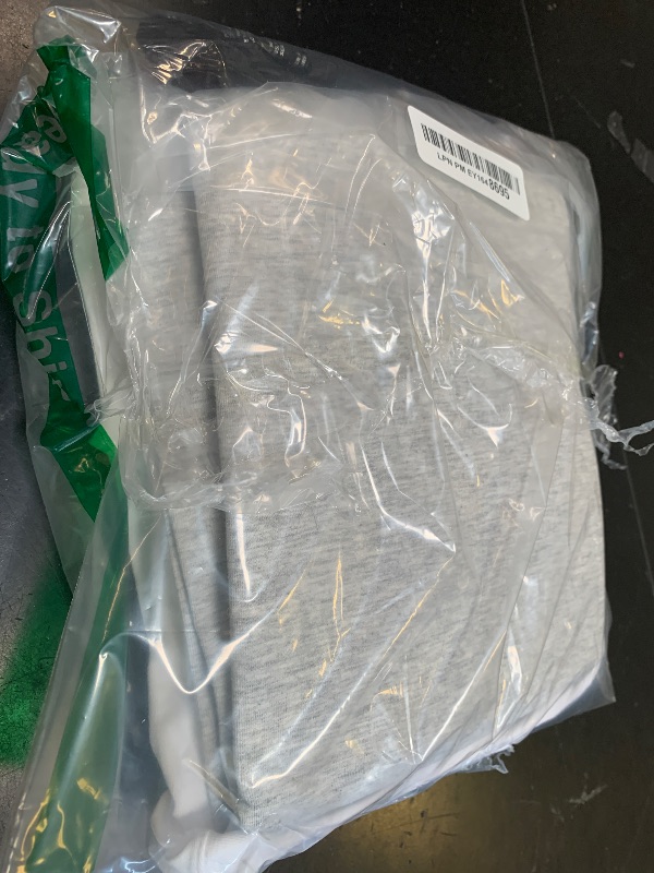 Photo 1 of Pair of Thieves Men's 3 Pack Super Soft Crew Neck T-Shirt