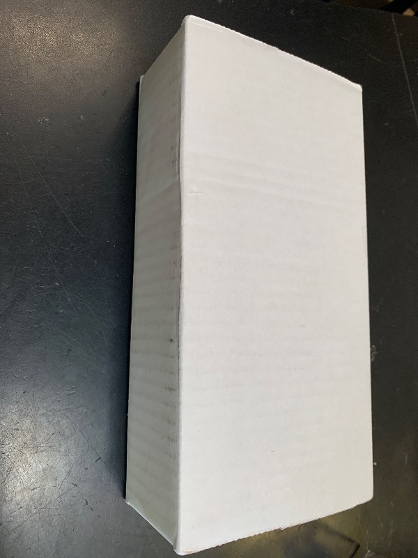 Photo 1 of Rs' Science All-in-One Microscope Slide Preparation Kit, 40 Pieces