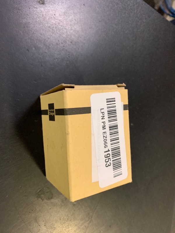 Photo 1 of Charger for Fitbit Versa (Not for Versa 2), Replacement Charging Dock Cable with 3.3ft USB Cord for Fitbit Versa-1st Gen Smart Watch