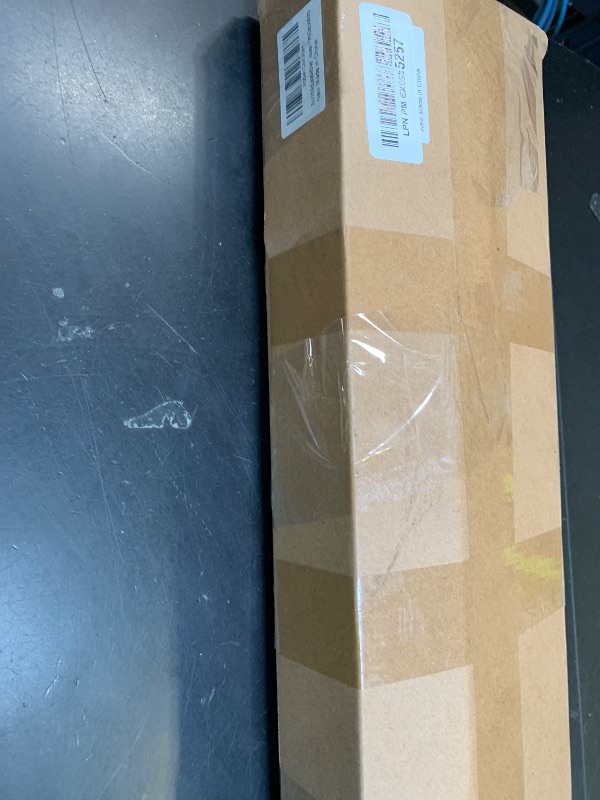 Photo 1 of Xiomot Over the Table Rod Stand with Clamps Adjustable 13''-42'' Tall 29"-98" Length Gold Table Arch Hanging for Wedding Birthday Party Halloween Christmas Decoration