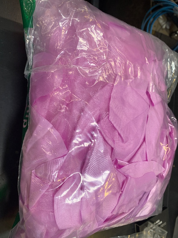 Photo 1 of Lavender Tutu Princess Birthday Dress for Girls Sparkly Sequin Tulle Fairy Party Dresses for Kids Prom Sneaker Ball Gown Fancy Wedding Dance Pageant Graduation Halloween Outfit 7-8T
