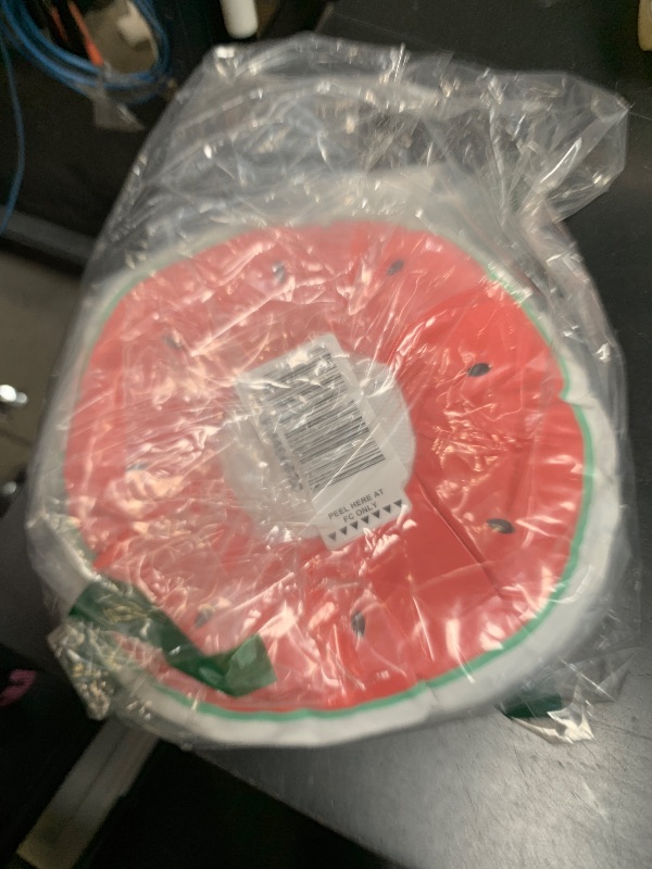 Photo 1 of Jevnd Cat Cone Collar Soft Kitten Donut, Cat Cones to Stop Licking After Surgery and Scratching, Waterproof Elizabethan e Collar for Cats After Neuter, Adjustable Comfy Cats Neck Cone Pillow for Kitty
