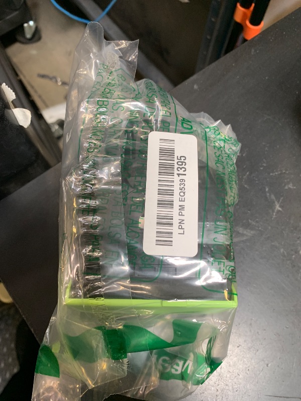 Photo 1 of 78C1XK0 Toner Cartridge Black Replacement for lexmark CS421 CX421 CS421dn CS521 CX521 CS521dn CS522 CX522 CS522de CS622 CX622 CS622de CX622ade CX625 CX625de CX625adhe, 8500 Page Yield