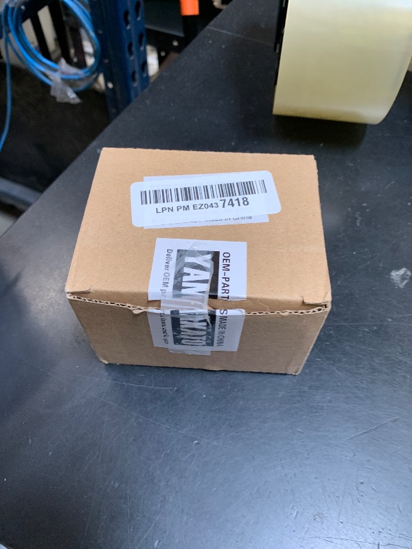 Photo 1 of YAMAKATO 591137 590948 Carburetor OEM for Briggs & Stratton 593599 594287 799248 Toro Timemaster Troy Bilt Tb360 2700 3100PSI Washer Carburetor 7.75 8.5 8.75 Hp