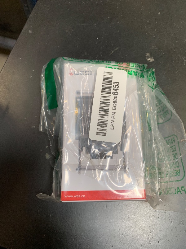 Photo 1 of Bertiveny Received-Stamps-with-Date Self Inking Date Stamp Office Rubber Stamps for Business Supplies Received Date Stamp, 12-Year Bands 2-Colored Ink 2025 (Received Stamp)