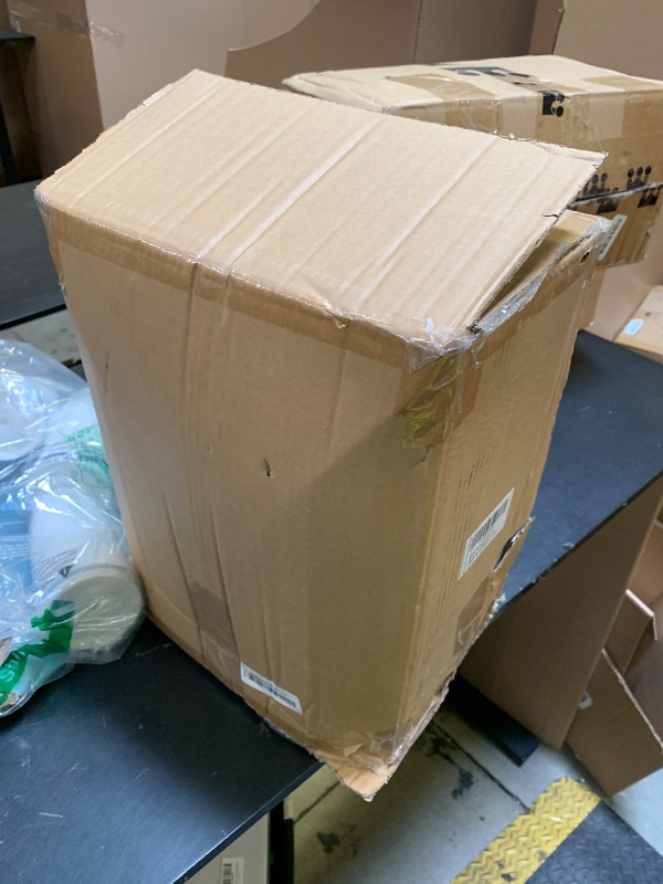 Photo 1 of ITEM IS SLIGHTLY DIRTY ----------------------------------New Upgraded BBL Bed with Hole-Inflatable BBL Bed After Surgery,Brazilian Butt Lift Surgery Recovery Mattress with Carrying Bag & Air Pump,Waterproof Plant Velvet Touch Sleep-Black Pink(19.7*16.14In