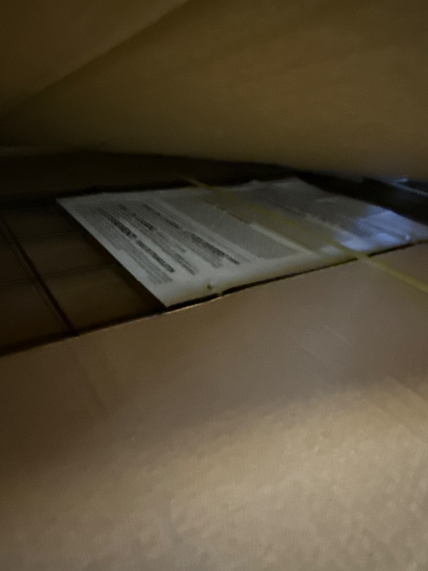 Photo 1 of DaVinci Jenny Lind 3-in-1 Convertible Baby Crib - GREENGUARD Gold Certified Portable Crib - Convertible Crib to Toddler Bed and Daybed - 4 Adjustable Heights - Easy to Assemble White Wooden Crib