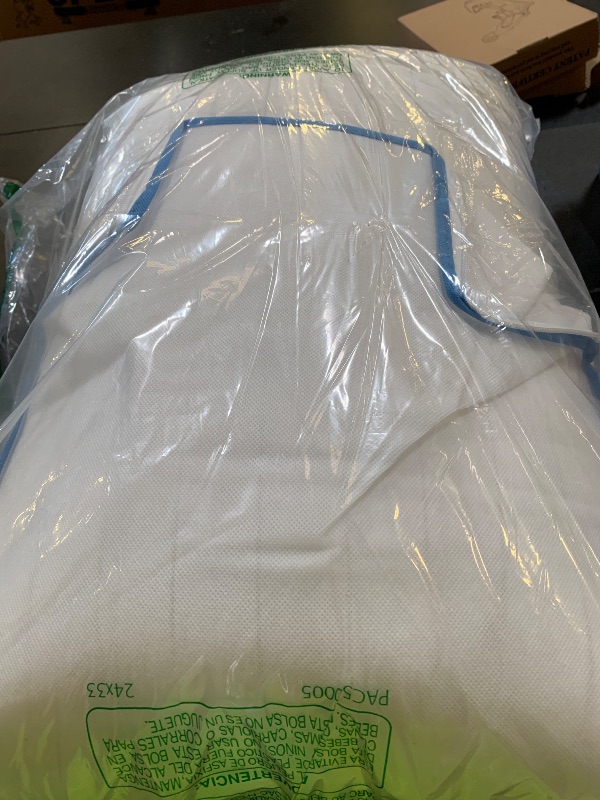Photo 1 of Smoofy Fluffy Full Size Comforter Sets 3 Pieces - Cream White Fleece Fluffy Comforter Set, Luxury Fuzzy Full Bed Set, Soft Comforter Full Size All Season, Heavy Faux Fur Comforter with 2 Pillow Cases
