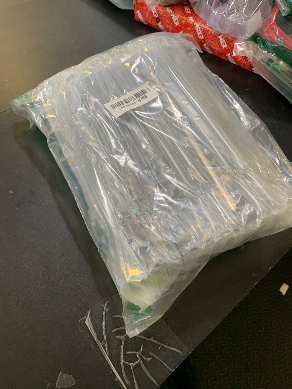 Photo 1 of SuperInk Compatible for Brother DR360 Drum Unit & TN360 Toner Cartridge Set use in DCP-7030 DCP-7040 HL-2140 HL-2150N HL-2170W MFC-7340 MFC-7840W MFC-7440N MFC-7345N Laser Printer (1 Drum,1 Toner)