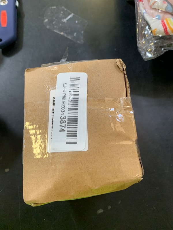 Photo 1 of BlueStars 4681EA2001T Washer Drain Pump Motor for Kenmore LG - Replace AP5328388 4681EA1007G P5328388 2003273, 4681EA1007D, 4681EA2001N - For WM2101HW WM3270CW WM3431HS WM3770HVA Washing machine