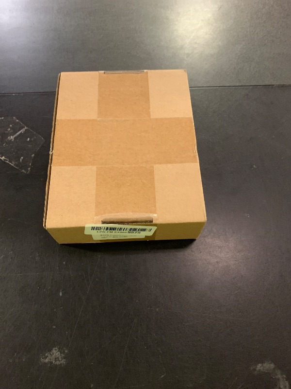 Photo 1 of 619818Z Led Light Engine Board Replacement for IntelliBrite 5G Color LED Pool Light 2nd Generation 2010-Current 601000 601001 601002 601003 601004 601010 601011 601012 601013 Circuit Board PCBA New