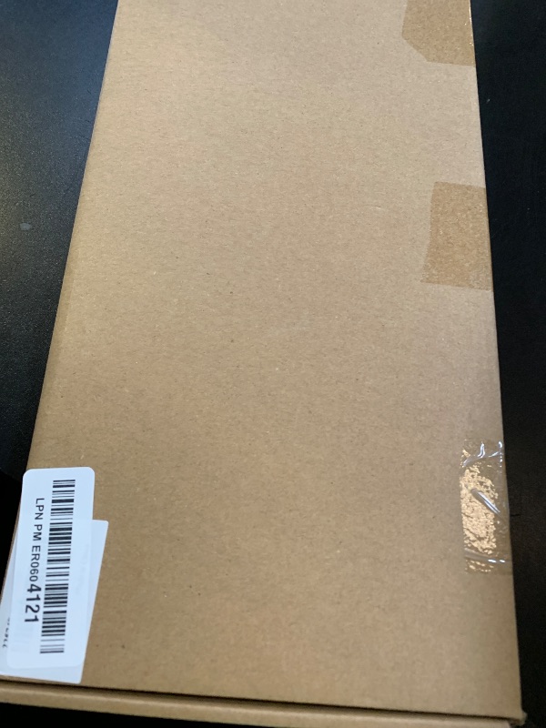 Photo 1 of TREE.NB A1405 A1466 Replacement Laptop Battery for MacBook Air 13 inch A1377 A1369 (Late 2010 Mid 2011 Mid 2012 Mid 2013 Early 2014 Version), Also fit A1496 661-5731 MC503 MC504