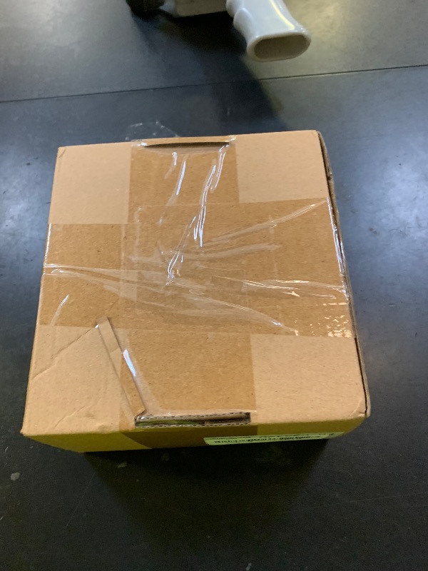 Photo 1 of LiGuVCY Booster Pump Impeller Pool Cleaner Part, Pool Systems Impeller Replacement for Polaris PB4-60 R0536400 Pumps (2012 and Current)