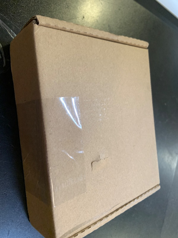Photo 1 of Power Window Motor Compatible with Mazda 3,3Sport,CX-3 CX-5,CX-9 & Scion iA & Toyota Yaris R/iA,Front Driver Side, with Anti-Clip Function,Replace # BHN95958X 85720WB001