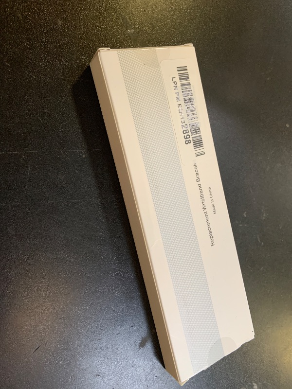 Photo 1 of MioHHR Solid Stainless Steel Bands Compatible with Apple Watch 38mm 40mm 41mm, Metal Strap with Soft TPU Case for iWatch Bands Series 9 8 7 6 5 4 3 2 1 SE SE2 SE3 Women and Men, Gold