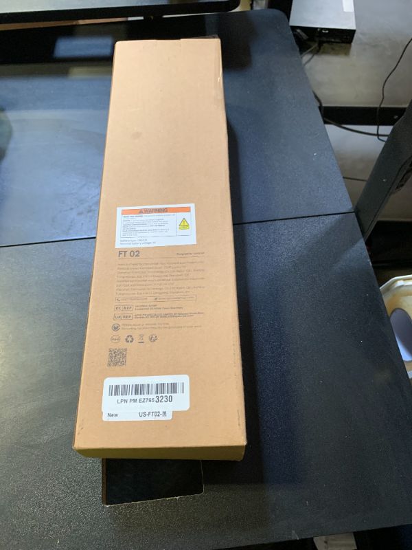 Photo 1 of MISSING BALL ADAPTOR ----------------------------------------------------------Lamicall Tablet Floor Tripod Stand - 64.9" Tablet Holder Mount with Adjustable Height for Stream/Watching with Bluetooth Remote, for iPad Pro 12.9, Mini, Air, iPhone and 4.7-13