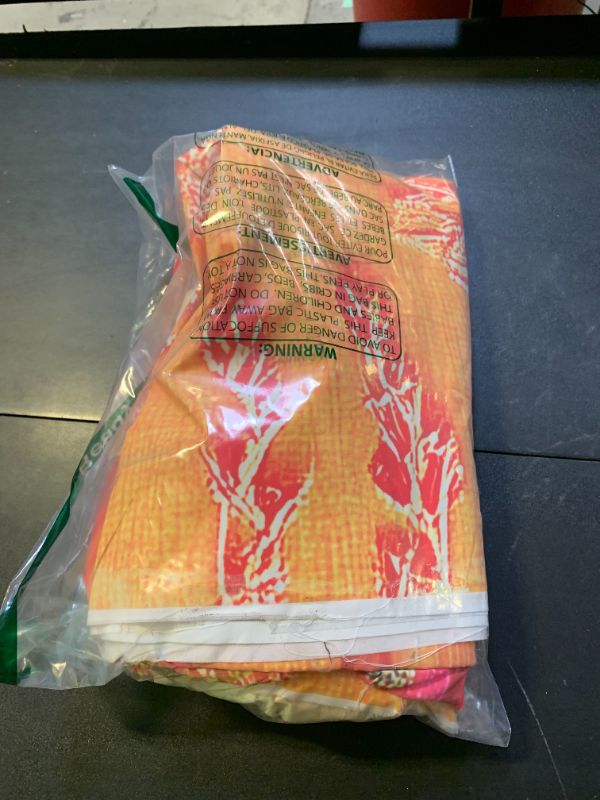 Photo 1 of 10X8ft Indian Backdrop Puja Decorations for Home Background India Traditional Diwali Backdrop Mehndi Decorations Banner for Religious Festival Wedding Party Baby Shower Party Banner Supplies