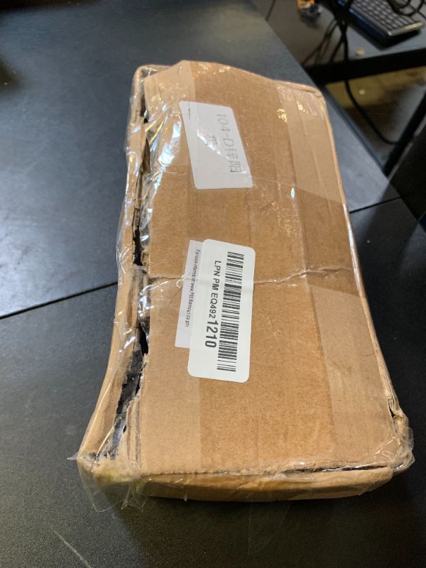 Photo 1 of Bonbo 2" Inline Zinc Anode for Saltwater Pools, 104D Pool Zinc Anode, Sacrificial Anode for Protect Metal Parts