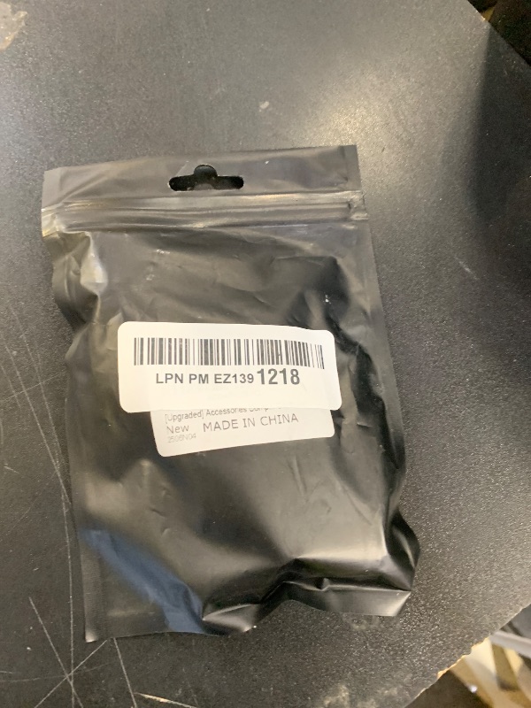 Photo 1 of [Upgraded] Blue tooth Dongle Accessories Compatible with Soleil01 Tuttio eBike Dongle, Blue tooth Adapter Compatible with Nanjing Far-Driver Controller Programming Module