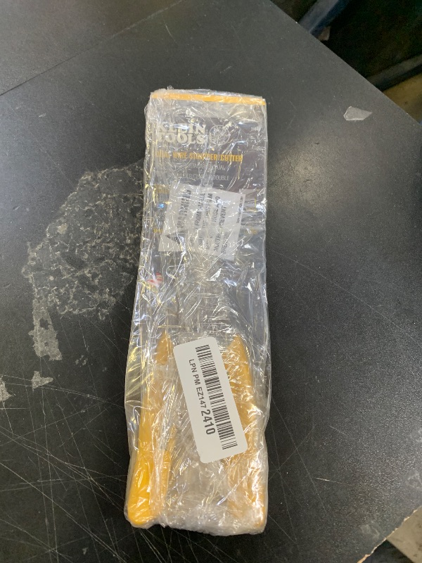 Photo 1 of Klein Tools 11045