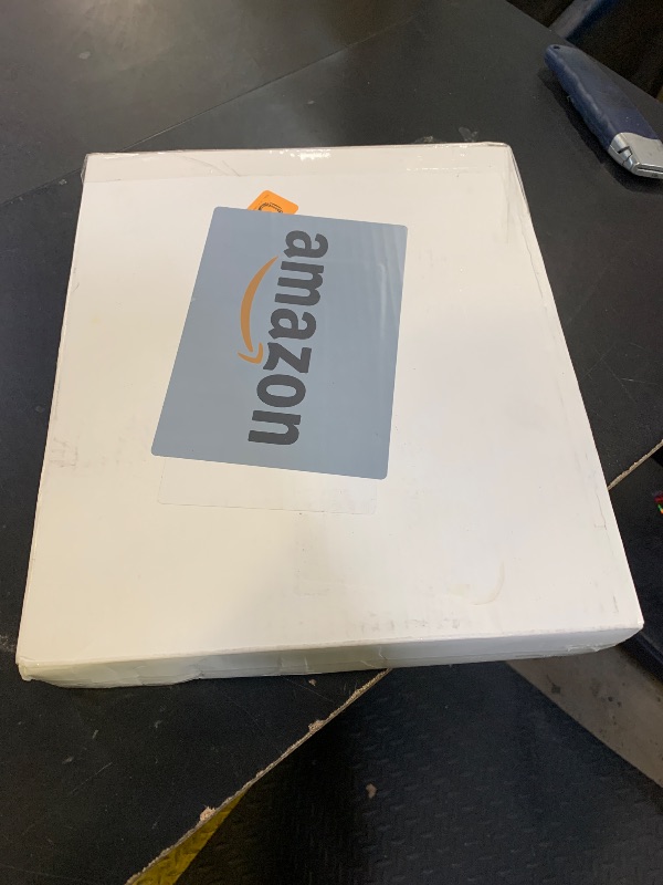 Photo 1 of 12” Acrylic Display Organizer with LED Light - 3 Tier Perfume Stand and Display Step Shelves Holder, Cologne Organizer for Men, Figures Stand, Porta Perfumes Para Tocador, Clear Riser, Dessert Shelf