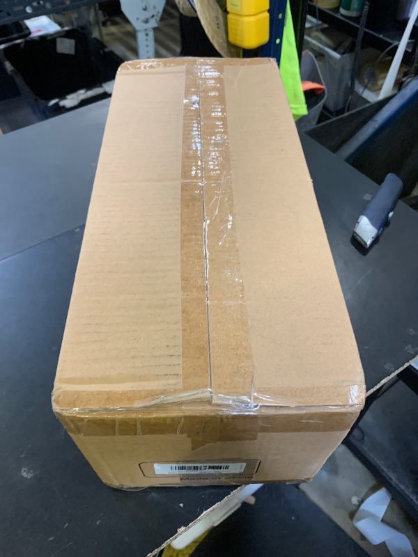 Photo 1 of ?Upgraded?Set of 2 Touch Beige Table Lamps with 2 USB Ports & AC Outlet, 3-Way Dimmable Bedside Nightstand Lamps for Living Room Nursery Office Bedroom, 800 Lumens 2700K Warm Bulbs Included