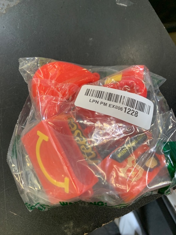 Photo 1 of (3Pack) Case for Airpods 3rd Generation(2022), Suublg Silicone Airpods 3 Case Protective Cover with Cute Funny Skin Design, with Keychain