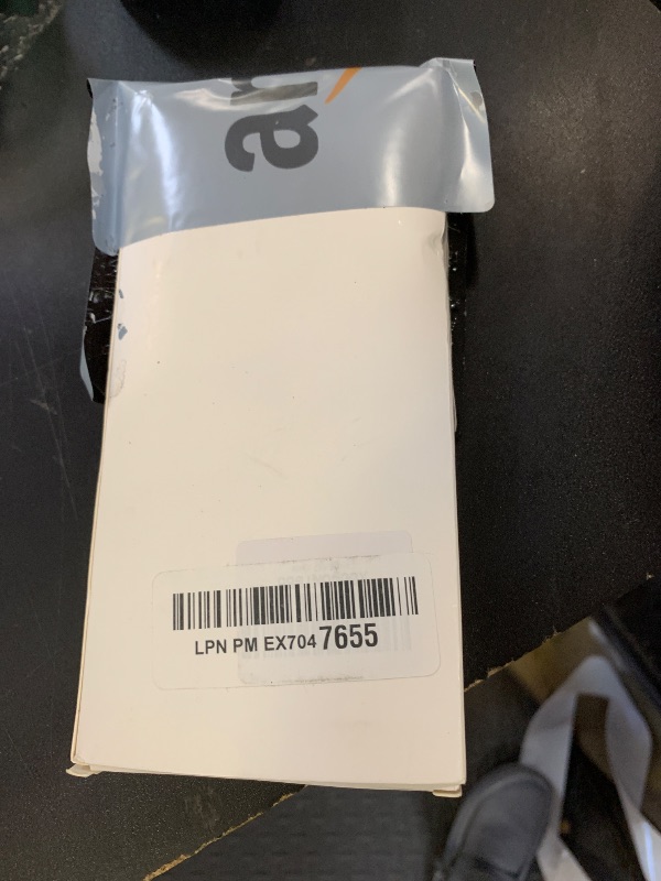 Photo 1 of Woluki Clear Case for Samsung Galaxy Z Fold 7,Thin Highly Transparent Hard PC Back Anti-Slip Soft Flexible TPU Shockproof Bumper Protective Phone Cover for Galaxy Z Fold 7 [Not-Yellowing] (Clear)