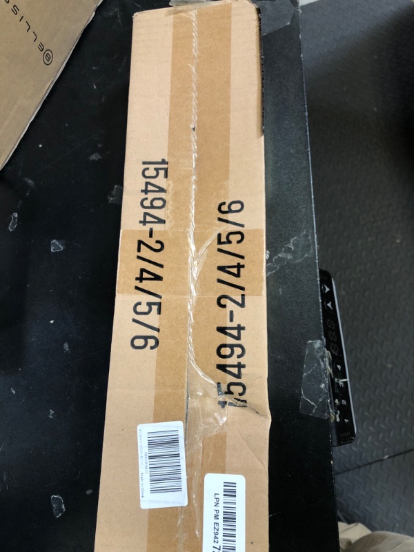Photo 1 of Grill Replacement Parts for Charbroil Performance 4 Burner 463342119, 463342118, 463332718, 463347017, 463376419, 463335517,463377017, Char-Broil 463342119 Parts,Char-Broil 463332718 Replacement Parts