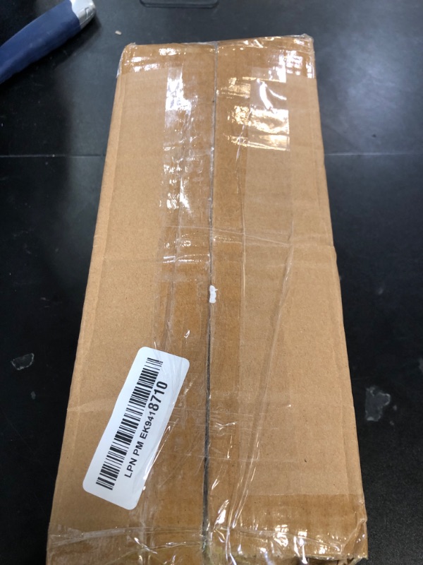 Photo 1 of CAP Barbell 10 LB Pair Coated Hex Dumbbell Weight