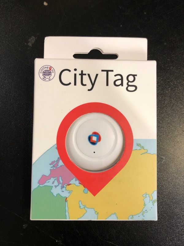Photo 1 of Morngree GPS Tracker for Vehicles-Real-Time Mini Magnetic Car Tracker Device with Free App, Hidden GPS Tracking Device for Cars,Trucks,Motorcycles,Kids,Pets|Anti-Theft Vehicle Tracker|No Monthly Fee