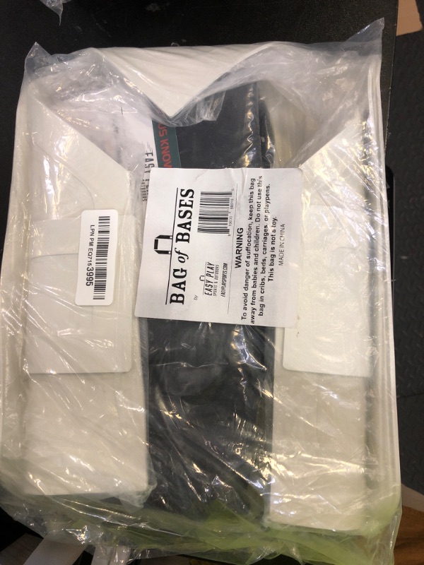 Photo 1 of Bag