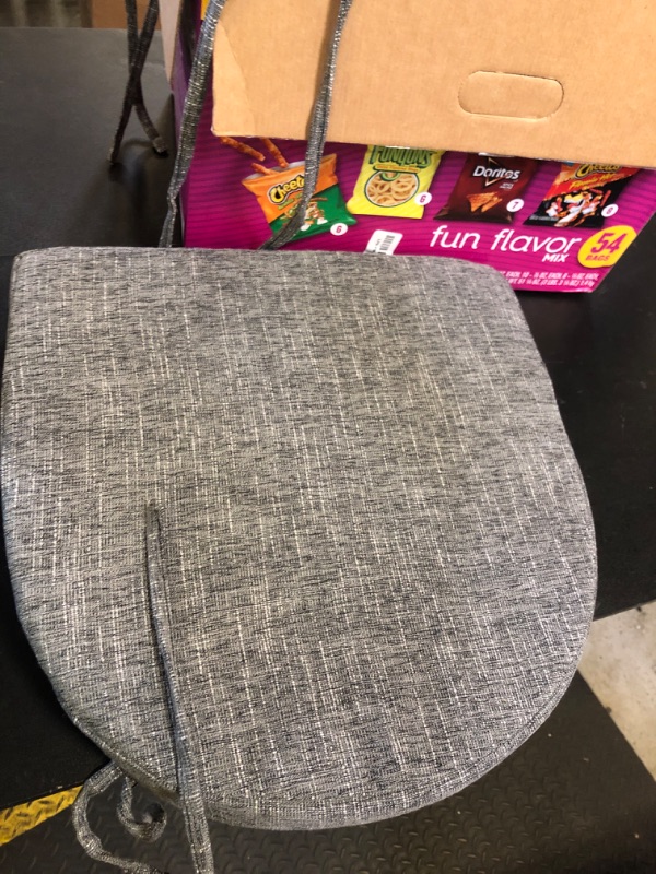 Photo 1 of Seat cushion 4pcs. 