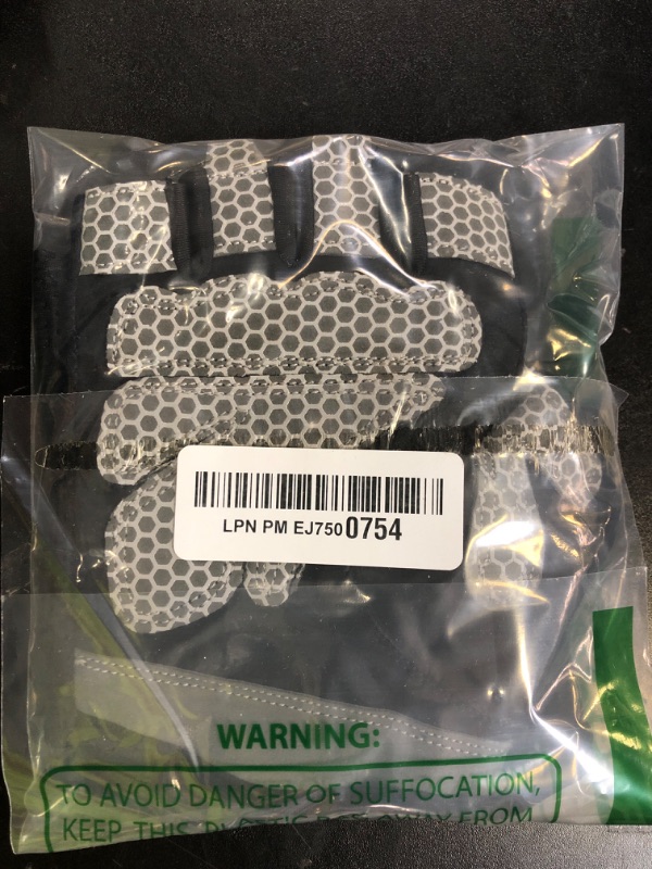 Photo 1 of WESTWOOD FOX Weight Lifting Gloves for Men Women Gym Gloves with Wrist Wrap Support for Workout Training Exercise Fitness Hanging, Pull ups for Dumbbell, Cycling (Blacks, Medium)
